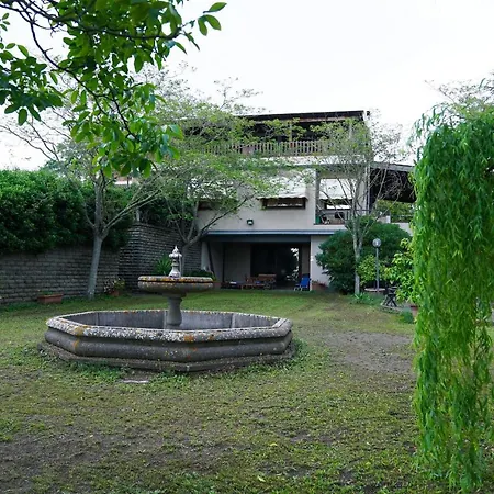 Vila Elena