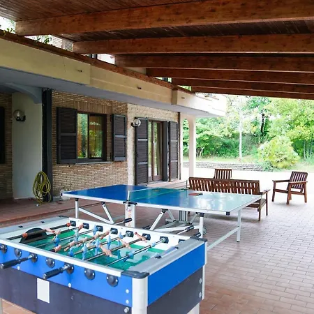 Vila Elena