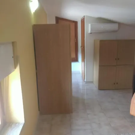 Apartment Elena *
